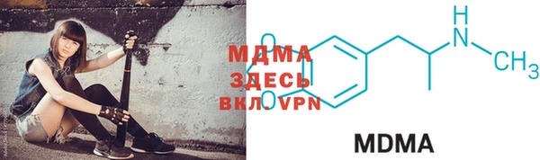 марихуана Нефтегорск