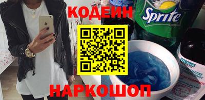трава Дубна