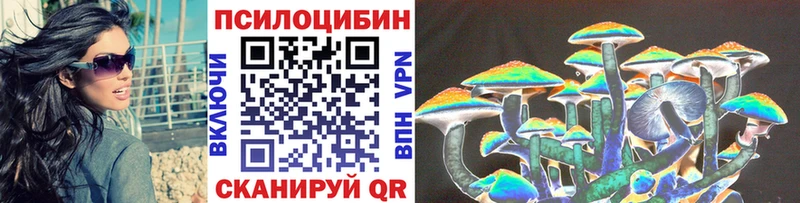 Псилоцибиновые грибы GOLDEN TEACHER  Заречный 
